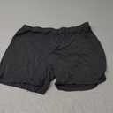 MeUndies  Mens Boxers  Breathable and Comfortable Tencel Micro Modal Fabric (X-Large, Grey)