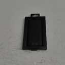 mophie Power Boost 20,000 mAh Power Bank with USBC Port