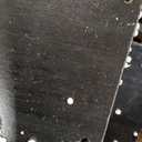 Atlantic Oskar 1080 Media Storage Cabinet Protects & Organizes Prized Music, Movie, Video Games or Memorabilia Collections, PN 38435714 in Espresso : Everything Else