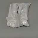 tap and die set M21 M22 M23 M24 M25 M26 M27 Metric Threads metal Tap and Die set M28 M29 M30 fine threads Straight Flute plug taps dies sets (2.5mm, M22)