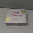 AHAVA Duo Active Dead Sea Minerals Hand Cream 3 x 150 ML - Value Set,5.1 Fl Oz (Pack of 3)