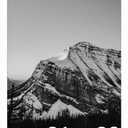 Frame It Easy 21 1/2 x 29 White Frame (Wilton) 21.5x29 inches