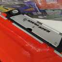 SpringFlower Carrier Truck Race Track Toys, Boy Toys for 3 4 5 6 Years Old Boys with Lights Sounds, Transporter Race Track with 6 Die-Cast Car, Vehicle Toy for Kids Birthday Gifts