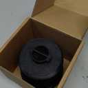 Cup Holder Replacement for Britax One4Life Car Seats Single Cup Holder for Child Car Seat (Dishwasher Safe)