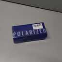 IKTOD Youth Baseball Kids Sunglasses for 4-16 Boys Girls Softball Cycling Glasses UV400 Protection Sports Goggles (Ks-08)