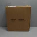 Pool Hose for Above Ground Pools, 1.5 Inch Pool Pump Replacement Hoses 59" Long Accessory Swimming Pool Hoses for Filter Pumps, Sand Filters System (2 Pack)