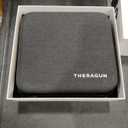 Theragun Elite