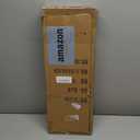 Bathtub Caddy Tray, Adjustable Bath Tray for Tub, Bath Accessories, Tub Caddy for Bathroom Luxury Spa, Expandable Size Bath Tub Organizer with Anti-Slip mat, Fits Most Tubs (Green)