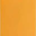 Amazon Basics Clasp Kraft Envelopes for Documents, Gummed Mailing Envelope, 9" x 12", 100-Pack