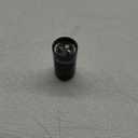 [2025 Upgraded] BlueStars 1 Packs 430-516 uf/MFD 220-250 VAC 20% Volts Round Start Capacitor 50/60 Hz AC Electric Replacement Part - for Single-Phase Electric Motors