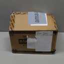 Pots and Pans Set Non Stick Ceramic-Granite  14-Piece Cookware with Detachable Handles, Stackable Space-Saving, Dishwasher Safe, Stain-resistant, Oven & All-Stove Safe, Tempered Glass Lids, Green