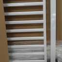 51.18 Inch Extra Tall Pet Gate