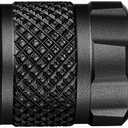 Weltool TC59 Flashlight Tailcap Switch Replacement Z41, Z58, Z59 Tail Covers for Surefire 6P, 9P,6PX,6PX pro, C2, C3, Z2, L5, M2, M3, M3T