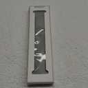 Gold Stainless Steel Band Compatible Apple Watch Slim Starlight Bracelet Women 38mm 40mm 41mm 46mm 42mm 44mm 45mm 49mm.Jullstar Dressy Bling Silver Leopard Thin Metal Bangle for iphone Watch Wristband Series Ultra 11 10 9 8 7 6 5 4 SE 3 2 1