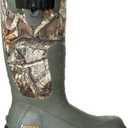 ROCKY Men's Sport Pro Insulated Hunting Boots (10, Realtree Edge)