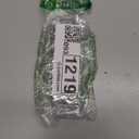 Allimity L5B83H Remote Control Fit for Amazon Fire TV Cube (2nd Gen), Fire TV Stick (2nd Gen), Fire TV Stick 4K, Fire TV Cube (1st Gen), and Amazon Fire TV (3rd Gen) Amazon fire tv Stick lite