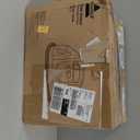 BISSELL Little Green Multi-Purpose Portable Carpet and Upholstery Cleaner, Car and Auto Detailer, with Exclusive Specialty Tools, Green, 1400B