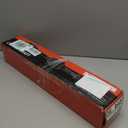 A-Premium CV Axle Shaft Assembly Compatible with Cadillac, Chevy & GMC Models - Silverado 1500, Suburban, Tahoe, Avalanche, K1500, Sierra 1500, Yukon, Escalade - 1999-2006 - Front Left or Right