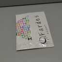 Maximalist Prints for Eclectic Home Decor, 13pcs Maximalist Wall Decor for Living Room, Gallery Wall Art Prints Aesthetic Pictures Bedroom Decor, Trendy Wall Posters for Dorm Room Decor