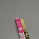 Grande Cosmetics GrandeLASH-MD Lash Enhancing Serum - Peptide & Vitamin Infused Formula for Longer, Thicker, Fuller Looking Lashes - Ophthalmologist Tested, Cruelty-Free