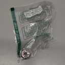 Juki Bobbin Case for TL Series Sewing Machines