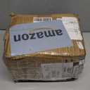 Valentines Day Gifts for Kids, 24 Pack Watercolor Paint Set with Paintbrush for Kids, Prizes Exchange Gifts Valentines Party Favors for Preschool Classroom School