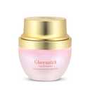 Shankara Gheesutra Face Emulsion with 100X Washed A2 Ghee, Hibiscus, and Vitamin C  Daily Facial Moisturizer for Skin Firming, Toning, and Hydration  Ayurvedic Skin Care for All Skin Types