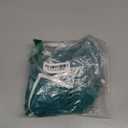 BMJL Womens High Waisted Shorts Athletic Running Shorts Workout Gym Quick Dry Flowy Shorts with Pockets Medium