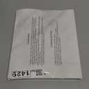 Faucet Mat for Kitchen Sink with Raised Feet, Fast Drying Diatomite Stone Sink Tray, Water Absorbent Faucet & Sink Splash Guard, Prevents Moisture Buildup, Durable Protector for Bathroom Counter (20" x 4", Dark Gray Style 2)