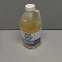 HARRIS Multi-Purpose Pure Liquid Castile Soap for Home Cleaning, Multi-Purpose Cleaner, For Dish Soap, Laundry Detergent, Kitchen and Bathroom Surfaces, Kids Rooms, Scented with Peppermint Oil, 64 Oz (64 Fl Oz (Pack of 1))