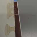 Profiting with Iron Condor Options: Strategies from the Frontline for Trading in Up or Down Markets