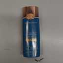 Colorescience Total Protection Face Shield Flex SPF 50, 1.8 fl. oz. (Tan)