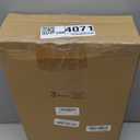 10 Pcs Christian Gift Bible Tote Bags for Women Religious Bible Reusable Canvas Tote Bag for Valentine Gift (Classic)