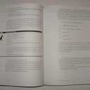 Problem Solving Strategies: Crossing the River with Dogs and Other Mathematical Adventures