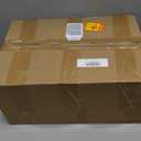 8pcs Ollas Self Watering Terracotta Planter Terra Cotta Clay Watering Spikes for Indoor Outdoor Plants - Large Reservoir Bulbs