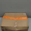 Winlyn 6' Long Artificial Eucalyptus and Pine Christmas Garland with Pine Cones Red Berries Pine Needles Winter Greenery Garland Christmas Season Holiday Wedding Table Runner Centerpiece Mantel Decor