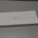 NutriChef Cordless Electric Knife | Easy to Use Constant ON/OFF Safety Function Button | Carve Turkey, Meats, Poultry, Bread, Cheese & More | Lightweight with Contoured Grip Handle | White & Grey