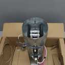 Upgraded5301EL1001H 5301EL1001J Dryer Heating Element Assembly for LG and Kenmore Elite Dryer DLE2701V DLEX3001P DLEX3070W DLEX3550W DLEX4000W DLEX4270V DLE6100W Replaces 5301EL1001E 5301EL1001A