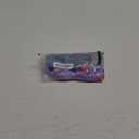 PETCARE 3 Pack Small Dog Shirts Girl Puppy Clothes Cat T Shirt Soft Cotton Short Sleeve Tee Shirts for Small Dogs Girls Chihuahua Yorkie Shih Tzu Pomeranian Thanksgiving Valentines Outfits (L(Fit 10~16 lbs))