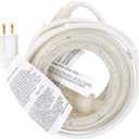 Westek RWLED6BCC LED Rope Light Kit, 6-Feet