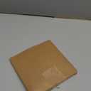 Silicone Tubing, 5/32"(4mm) ID x 1/4"(6mm) OD Silicone Rubber Vacuum Tube, 11ft(3.5 M) High Temp Water Air Hose Pipe for Pump/Liquid Transfer/Home Brewing/Winemaking [Black]