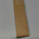 2 in 1 Kitchen Scissors for Food  Stainless Steel Blade & Plastic Cutting Board Scissors with Safety Lock | 9.5" Tomato Knife, Fruit & Vegetable Cutter  Easy-to-Use Kitchen Shears for Meat, Cheese