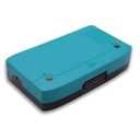 GBA Console DIY Kit - Compatible With Game Boy Advance Support 32PIN/40PIN - Easy Installation Without Soldering GBA HD Kit