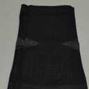 MAVA Knee Support for Women and Men: Reflexology Knee Brace, Joint Comfort, Swelling & Comfort. Non-Slip Design and Enhanced Circulation