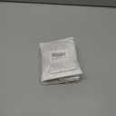 5 x Hyturtle Christmas Just One More Chapter Suncatcher Ornament Tree Decorations, Gifts for Reading Lovers Bookworm Librarian (Bookomc)