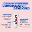 Kerasal Nail Fungus Extra Strength | Restorative