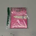 Passport Holder with Airtag for Women/Men, Airtag Passport Wallet for Travel, Cute Passport Holder Rfid Blocking, Travel Wallet for Cards Passport Cover Case (Rose)