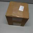 USA Standard Gear ZTNP24271