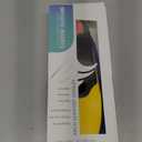 VALSOLE Heavy Duty Support Pain Relief Orthotics - 220+ lbs Plantar Fasciitis High Arch Support Insoles for Men Women, Flat Feet Orthotic Insert, Work Boot Shoe Insole, Absorb Shock with Every, Size 12