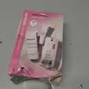 StriVectin Anti-Wrinkle Face Creams and Serums, with Ceramides & Peptides for Firm Skin, Less Wrinkles & Fine Lines & Targets Crow's Feet